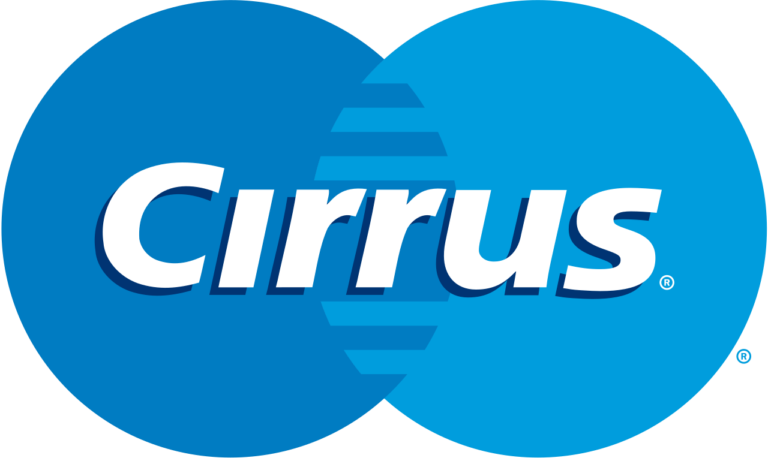 Cirrus_logo.svg