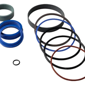 Kit Reparo Cilindro Levante Dianteiro