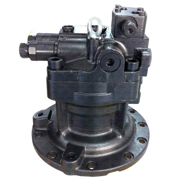 Peças reparo - Amaremaq (1)