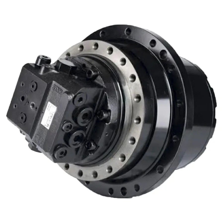 Peças reparo - Amaremaq (2)