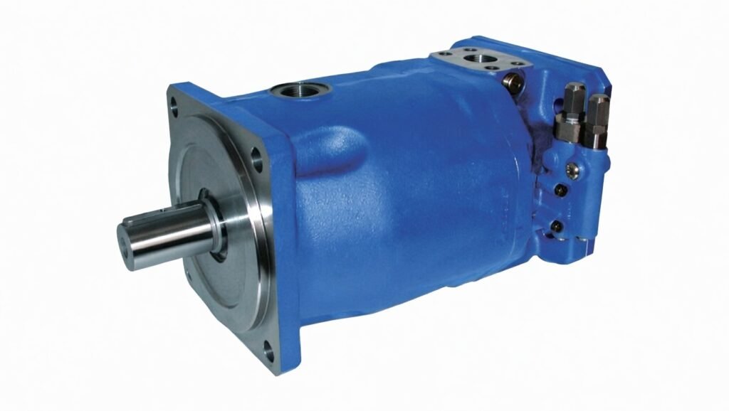 Peças reparo - Amaremaq (4)