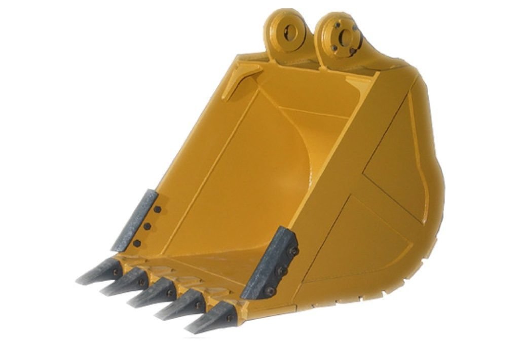 Peças reparo - Amaremaq (5)