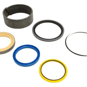 Reparo Cilindro Levante Dianteiro Caterpillar