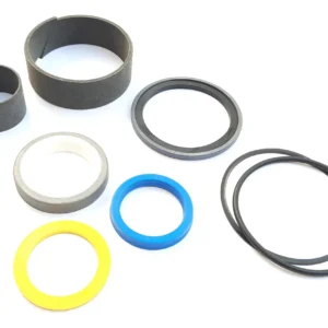 Reparo Cilindro Levante Dianteiro Caterpillar